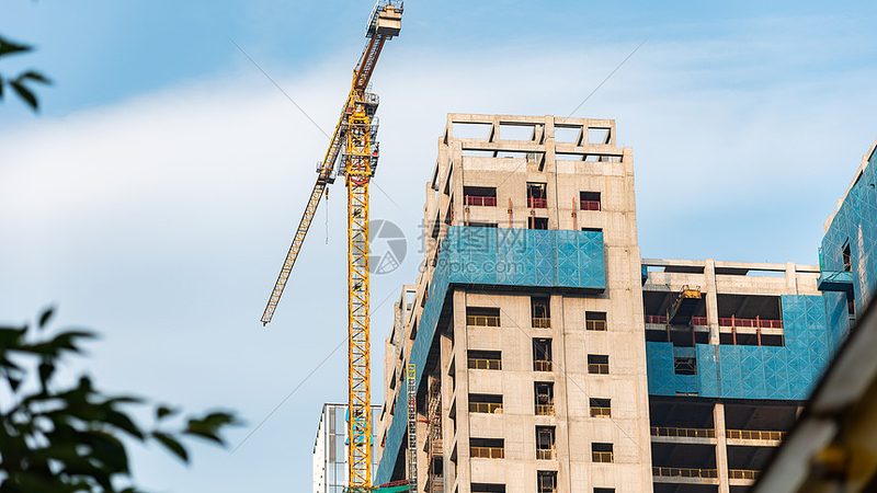 揭秘工程造价收费标准：装修工程成本控制的关键