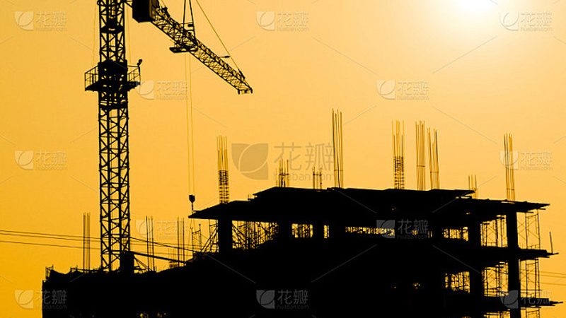 装配式建筑构件：价格背后的考量因素