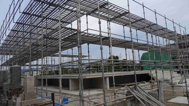 土建工程预算清单报价表：编制要点与常见误区
