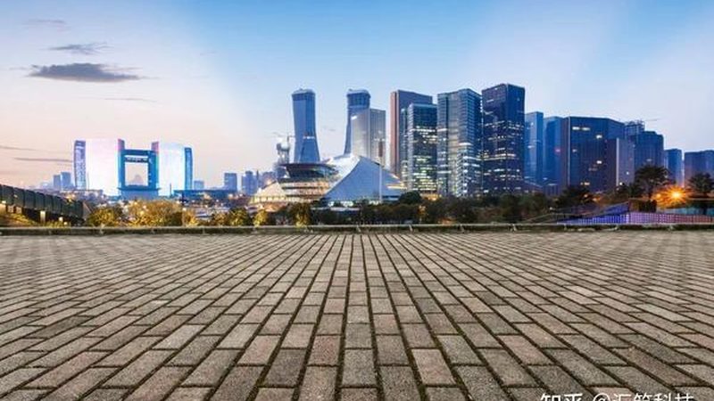 成都土建工程资质代办：价格背后的合规与价值