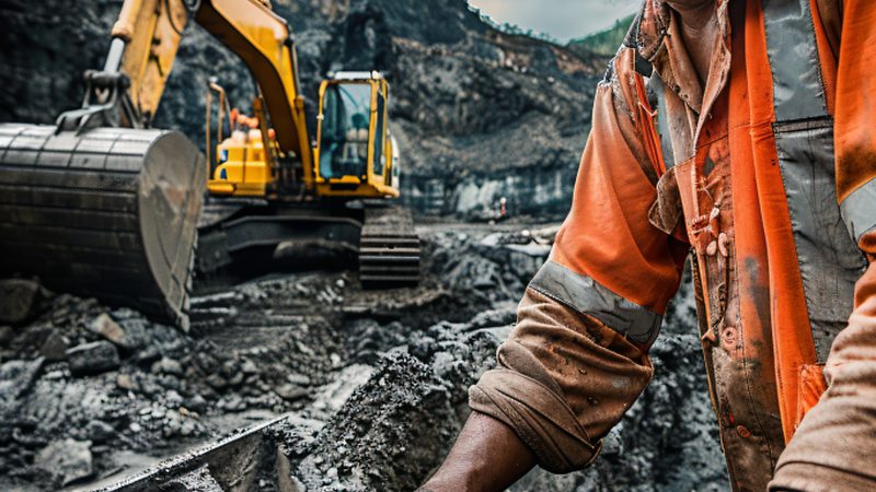 北京大型建筑施工总承包公司排名：揭秘背后的考量因素
