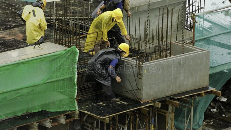 机电安装监理案例：从现场管理到质量把控的实战解析