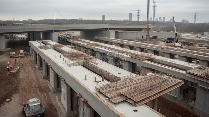 市政道路工程合同范本：新版解读与要点解析**
