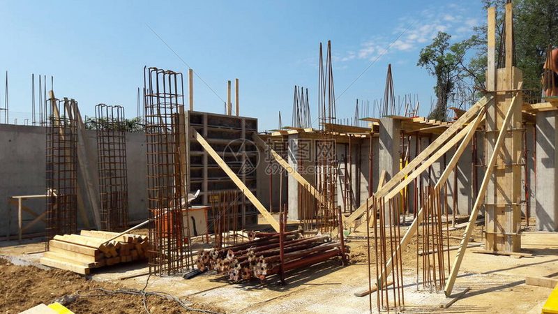 生态护坡水土保持效果评价：关键指标与实施要点