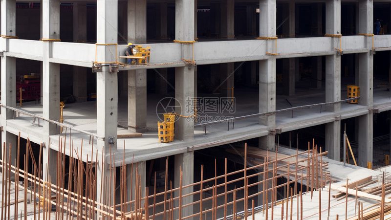 建筑工程防水材料十大品牌