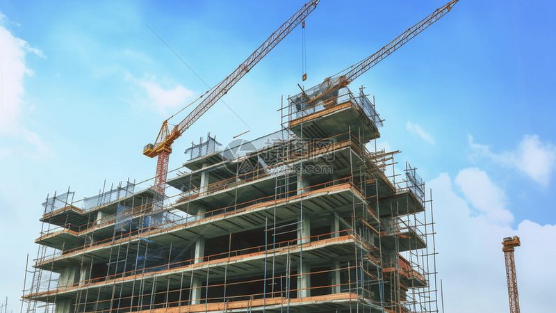 建筑劳务公司注册必备条件，你了解多少？**
