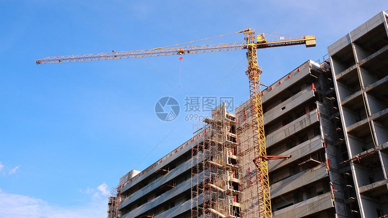 市政道路材料价格走势图：解析影响因素与未来趋势