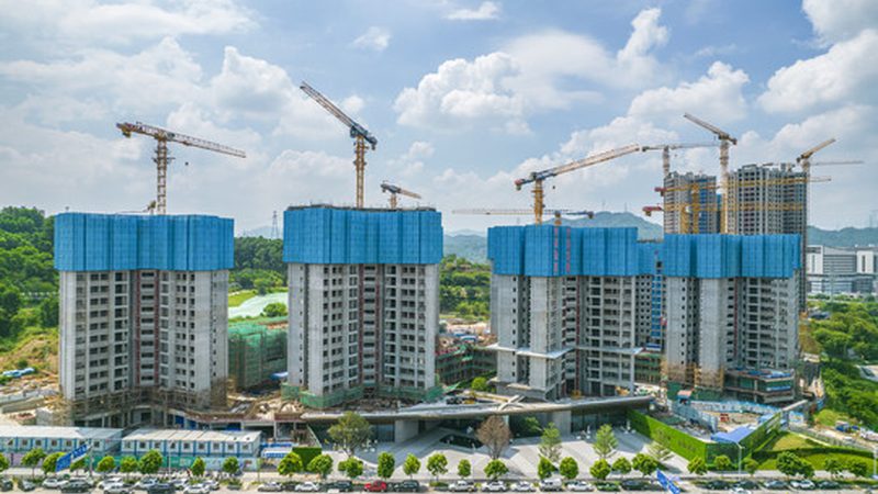 装修消防报批与验收：两个概念为何总被混为一谈
