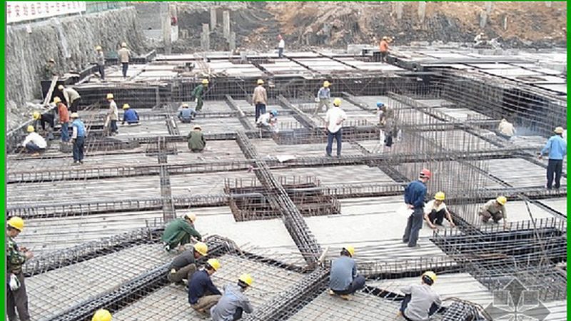 高层建筑钢结构防火涂层：安全之盾，如何挑选合适代理？**