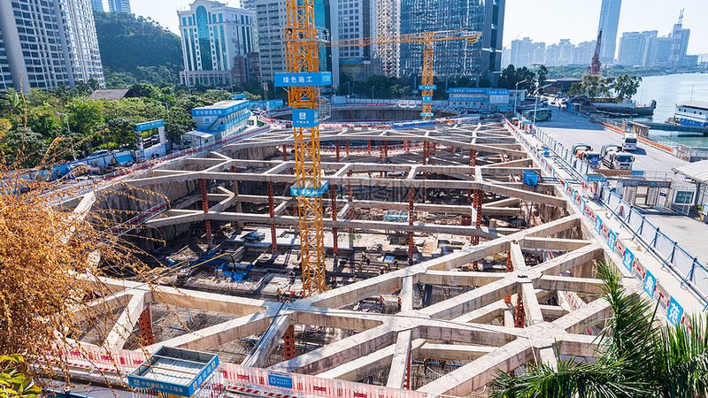小型店铺消防备案，这些流程你了解吗？**