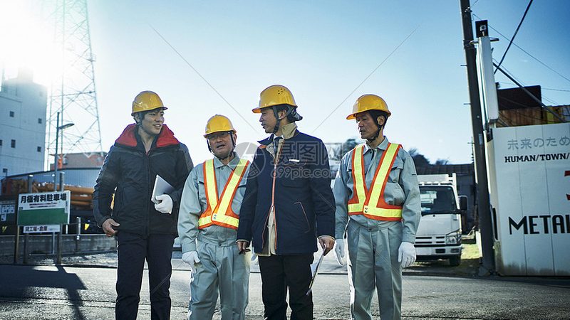 一般纳税人建筑劳务与简易征收：区别解析与选择指南