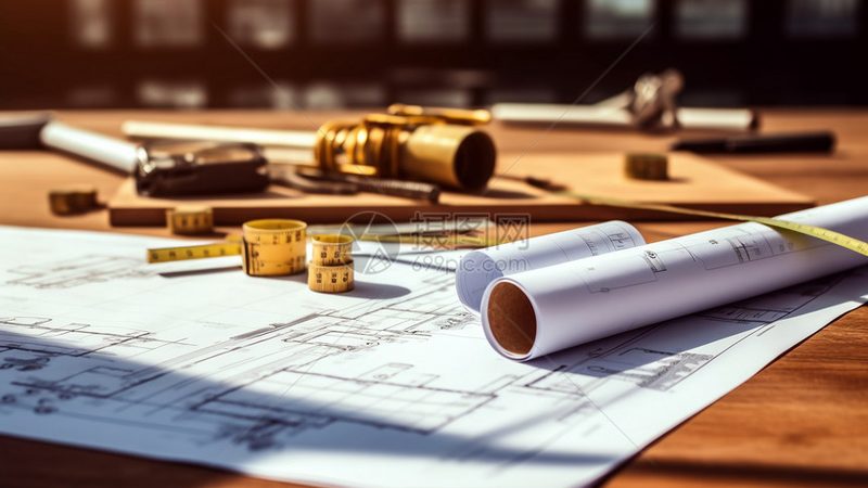 小型钢结构工程公司经营范围全解析