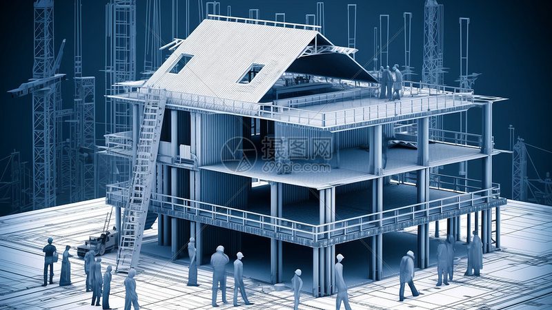 医院机电安装工程报价解析：关键因素与决策要点