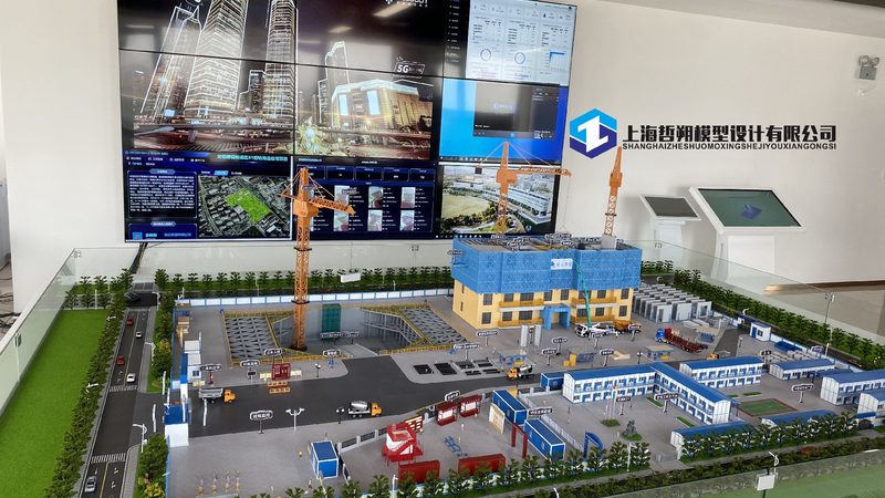 地基基础监理工程师：职责与重要性**