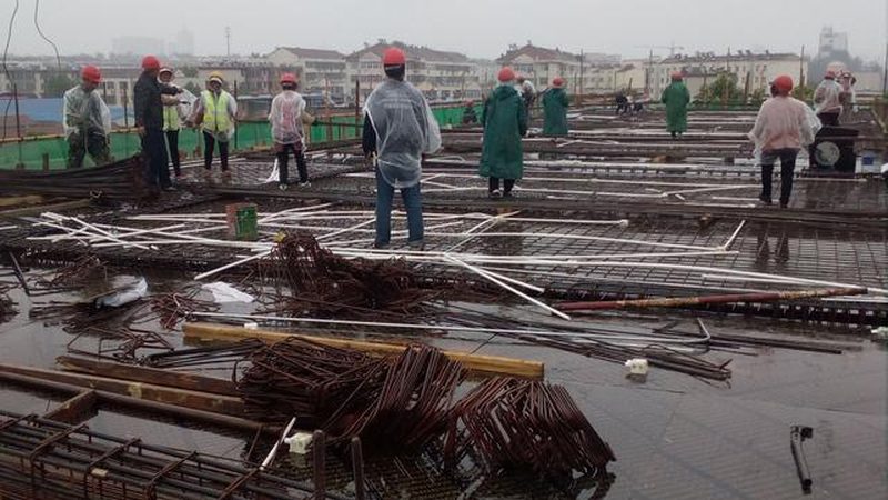 地基基础检测设备：型号与参数解析**